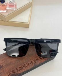 Picture of Chrome Hearts Sunglasses _SKUfw49560248fw